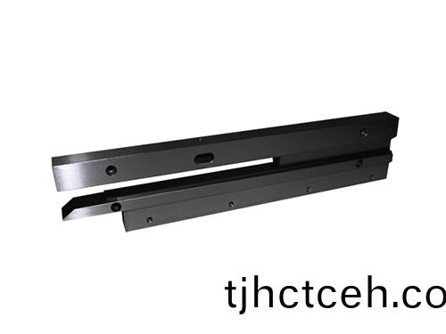 磨牀(chuang)加工(gong)件(jian)